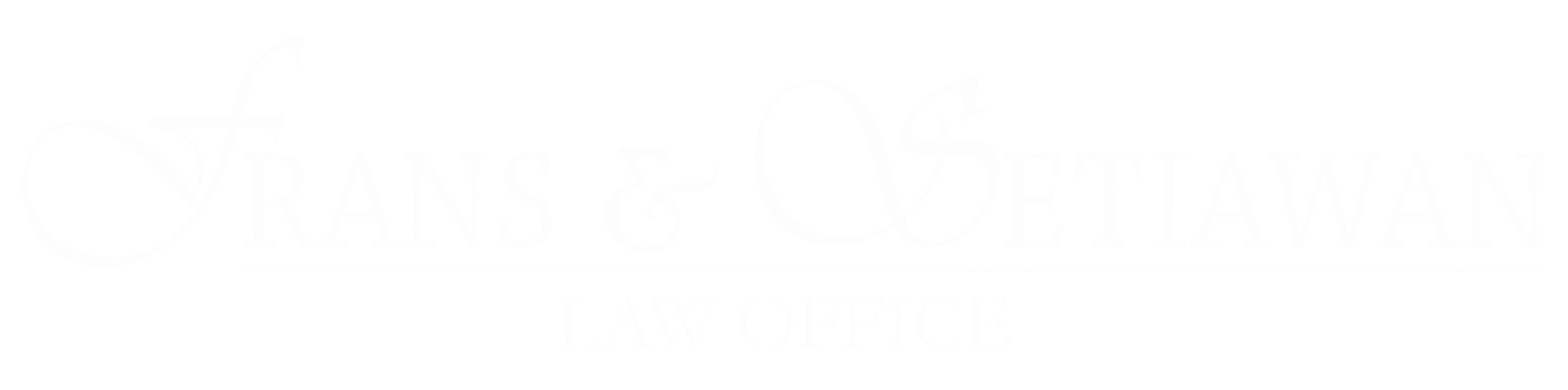 Frans & Setiawan Law Office